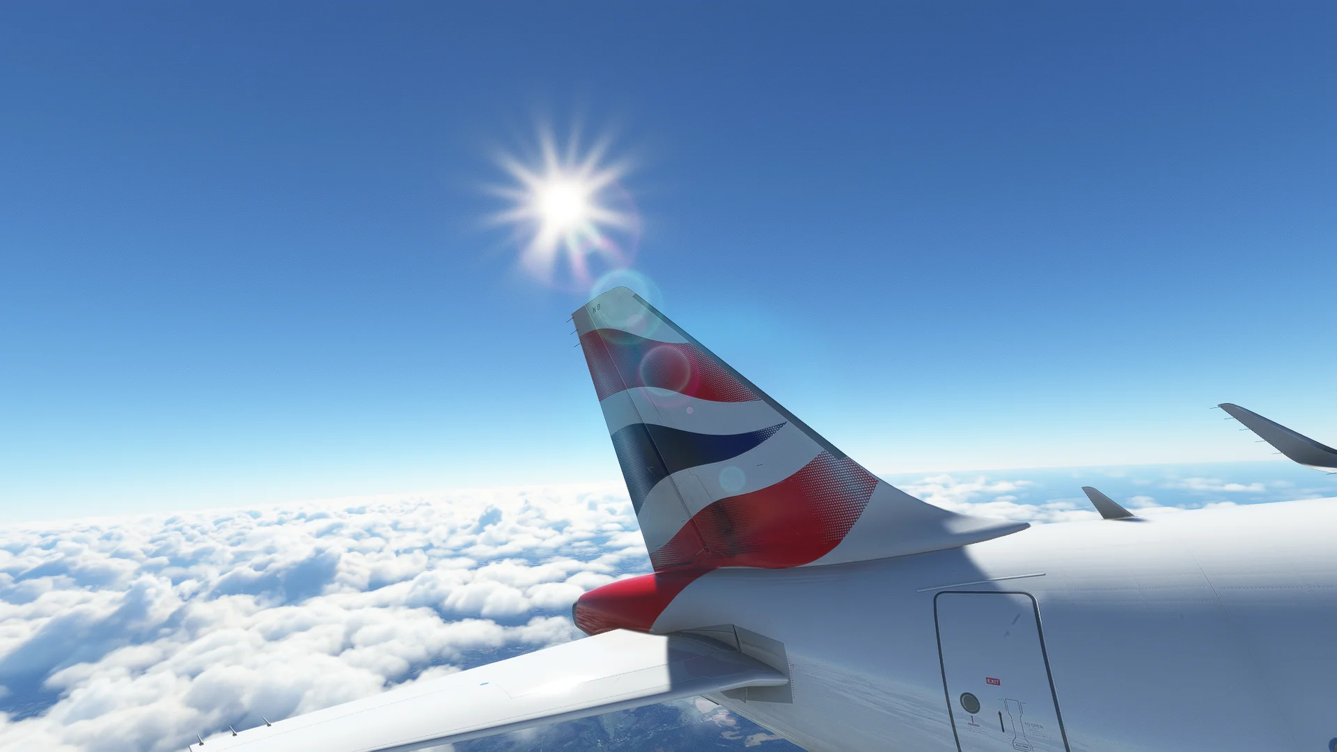 Microsoft Flight Simulator 02_05_2023 09_05_00.webp